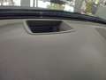 Mercedes-Benz C 300 Coupe AMG*PANO*BURM*HUD*DISTR*STHZG*360° Schwarz - thumbnail 18