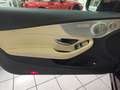 Mercedes-Benz C 300 Coupe AMG*PANO*BURM*HUD*DISTR*STHZG*360° Schwarz - thumbnail 10