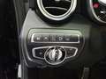 Mercedes-Benz C 300 Coupe AMG*PANO*BURM*HUD*DISTR*STHZG*360° Schwarz - thumbnail 19