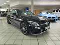 Mercedes-Benz C 300 Coupe AMG*PANO*BURM*HUD*DISTR*STHZG*360° Schwarz - thumbnail 3