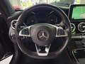 Mercedes-Benz C 300 Coupe AMG*PANO*BURM*HUD*DISTR*STHZG*360° Schwarz - thumbnail 26