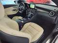 Mercedes-Benz C 300 Coupe AMG*PANO*BURM*HUD*DISTR*STHZG*360° Schwarz - thumbnail 17