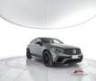 Mercedes-Benz GLC 63 AMG 63 S 4Matic Coup&eacute; AMG Grigio - thumbnail 2