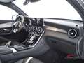 Mercedes-Benz GLC 63 AMG 63 S 4Matic Coup&eacute; AMG Grigio - thumbnail 12