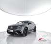 Mercedes-Benz GLC 63 AMG 63 S 4Matic Coup&eacute; AMG Grigio - thumbnail 1