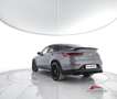 Mercedes-Benz GLC 63 AMG 63 S 4Matic Coup&eacute; AMG Grigio - thumbnail 4