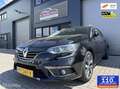 Renault Megane Estate 1.5 dCi BÖSE Zwart - thumbnail 1