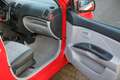 Kia Picanto 1.1 LX Rot - thumbnail 2