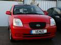 Kia Picanto 1.1 LX Rot - thumbnail 7
