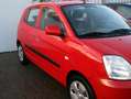 Kia Picanto 1.1 LX Rot - thumbnail 12