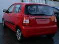 Kia Picanto 1.1 LX Rot - thumbnail 11