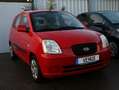 Kia Picanto 1.1 LX Rot - thumbnail 1