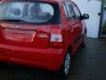 Kia Picanto 1.1 LX Rot - thumbnail 13