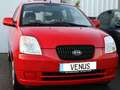 Kia Picanto 1.1 LX Rot - thumbnail 3