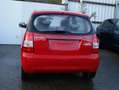 Kia Picanto 1.1 LX Rot - thumbnail 5