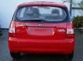 Kia Picanto 1.1 LX Rot - thumbnail 8