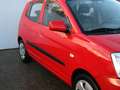 Kia Picanto 1.1 LX Rot - thumbnail 6