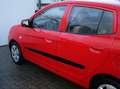 Kia Picanto 1.1 LX Rot - thumbnail 14