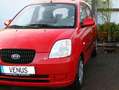 Kia Picanto 1.1 LX Rot - thumbnail 4