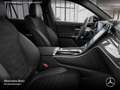 Mercedes-Benz GLC 200 4M AMG+NIGHT+PANO+LED+KAMERA+TOTW+KEYLESS Gris - thumbnail 11
