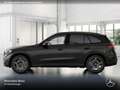 Mercedes-Benz GLC 200 4M AMG+NIGHT+PANO+LED+KAMERA+TOTW+KEYLESS Gris - thumbnail 5