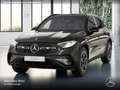 Mercedes-Benz GLC 200 4M AMG+NIGHT+PANO+LED+KAMERA+TOTW+KEYLESS Gris - thumbnail 2
