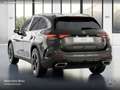 Mercedes-Benz GLC 200 4M AMG+NIGHT+PANO+LED+KAMERA+TOTW+KEYLESS Grau - thumbnail 20