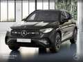 Mercedes-Benz GLC 200 4M AMG+NIGHT+PANO+LED+KAMERA+TOTW+KEYLESS Grau - thumbnail 2