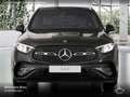 Mercedes-Benz GLC 200 4M AMG+NIGHT+PANO+LED+KAMERA+TOTW+KEYLESS Gris - thumbnail 6