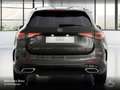 Mercedes-Benz GLC 200 4M AMG+NIGHT+PANO+LED+KAMERA+TOTW+KEYLESS Gris - thumbnail 7