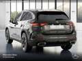 Mercedes-Benz GLC 200 4M AMG+NIGHT+PANO+LED+KAMERA+TOTW+KEYLESS Gris - thumbnail 20