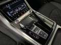 Audi Q8 50 TDI quattro HUD PanoDach Luftf. 360 Noir - thumbnail 14