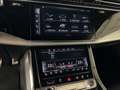 Audi Q8 50 TDI quattro HUD PanoDach Luftf. 360 Noir - thumbnail 11