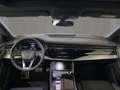 Audi Q8 50 TDI quattro HUD PanoDach Luftf. 360 Noir - thumbnail 9