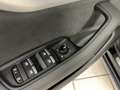 Audi Q8 50 TDI quattro HUD PanoDach Luftf. 360 Noir - thumbnail 19