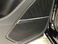 Audi Q8 50 TDI quattro HUD PanoDach Luftf. 360 Noir - thumbnail 18