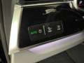 Audi Q8 50 TDI quattro HUD PanoDach Luftf. 360 Noir - thumbnail 16