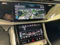 Audi Q8 50 TDI quattro HUD PanoDach Luftf. 360 Noir - thumbnail 15