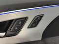 Audi Q8 50 TDI quattro HUD PanoDach Luftf. 360 Noir - thumbnail 21