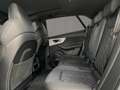 Audi Q8 50 TDI quattro HUD PanoDach Luftf. 360 Noir - thumbnail 8