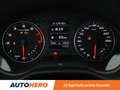 Audi Q2 30 TFSI Design *LED*TEMPO*NAVI*PDC*AHK* Silber - thumbnail 22