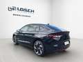 Skoda Enyaq RS Noir - thumbnail 4