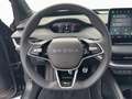 Skoda Enyaq RS Noir - thumbnail 10