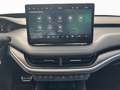 Skoda Enyaq RS Noir - thumbnail 13