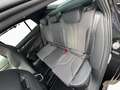 Skoda Enyaq RS Noir - thumbnail 15