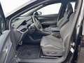 Skoda Enyaq RS Noir - thumbnail 8