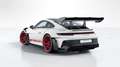 Porsche 992 GT3 RS Blanco - thumbnail 3