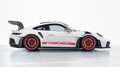 Porsche 992 GT3 RS Blanco - thumbnail 6