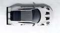 Porsche 992 GT3 RS Blanco - thumbnail 9