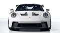 Porsche 992 GT3 RS Blanco - thumbnail 8